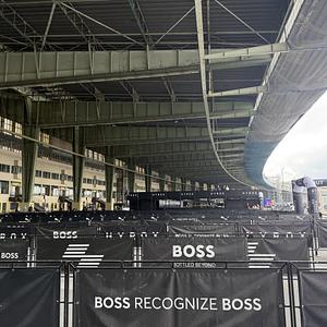 HYROX Berlin 